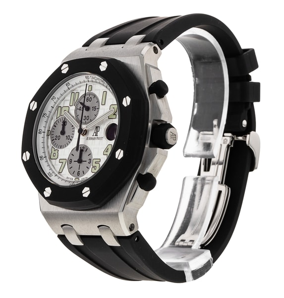 Audemars Piguet Royal Oak Offshore 25940SK.OO.D002CA.02.A